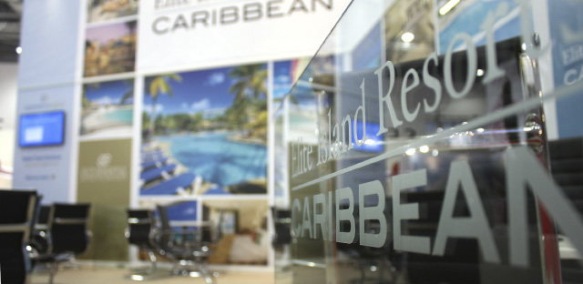 Exhibition Graphics