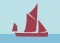 Graphic Designer Maldon