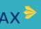 accountant branding