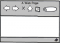 Website Designer Chelmsford