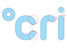 bespoke logo design