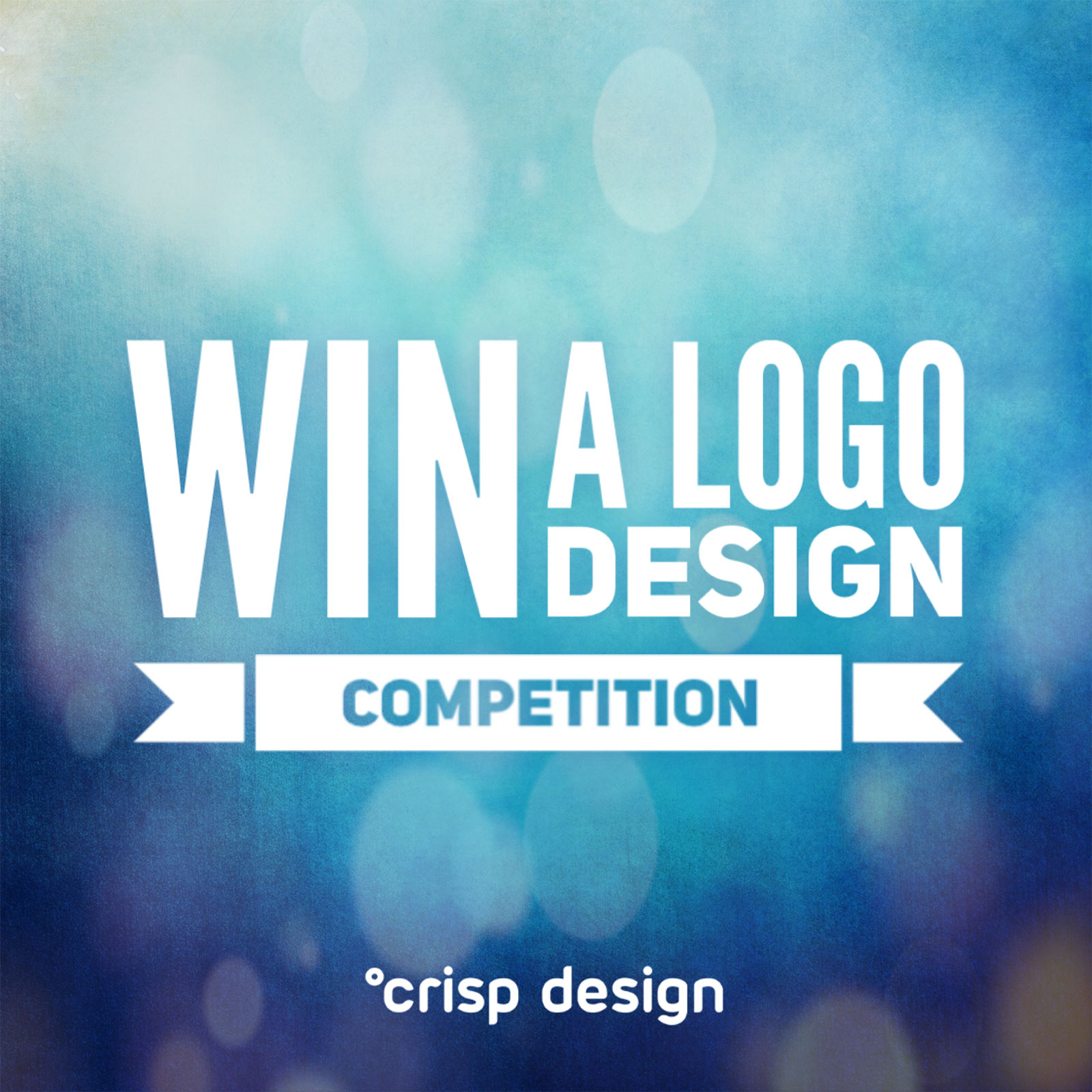Win a Logo Design Essex business competition entry
